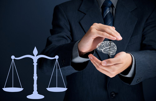 FİKRÎ VE SINAÎ MÜLKİYET HUKUKU